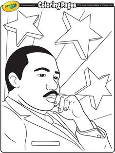 the coloring page for martin martin martin martin martin martin martin martin martin martin martin martin martin martin