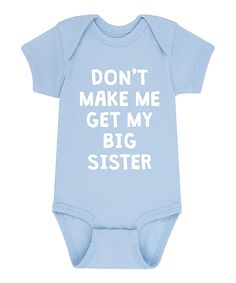 Twin Baby Clothes, Custom Onesies, Baby Fits, Baby Prep, Cotton Bodysuit, Diy Cricut, Everything Baby, The Fam, Baby One Piece