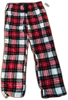 Old Navy Christmas Pajamas, Flannel Pj Pants, Old Navy Pajamas, Christmas Pajama Pants, Pajama Bottoms Womens, Long Johns Pajamas, Womens Christmas Pajamas, Maternity Pajamas, Lounge Pants Womens