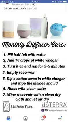 How many times have you walked into the workplace of your day health spa or doctor and noticed a pleasant-smelling scent filling the space. THAT was aromatherapy. Essential Oil Combinations, Doterra Essential Oils Recipes, Essential Oil Diffuser Blends Recipes, Young Living Essential Oils Recipes, Essential Oils Guide, Essential Oils Cleaning, Essential Oils Health, Essential Oil Diffuser Recipes, Oil Diffuser Recipes