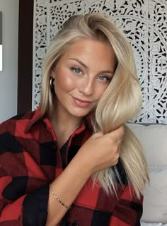 Wedding Hair Colors, Fashion Outfits Dresses, Light Blonde Hair, Dirty Blonde Hair, Outfits Dresses, Blonde Hair Inspiration, Blonde Hair Shades, Blonde Hair Looks, Hair Envy