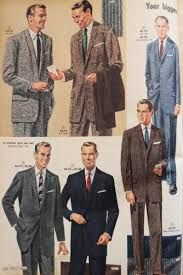 1950s Fashion Menswear, 50s Mens Fashion, American Fashion Men, 12 Angry Men, 1950s Men, 1950s Mens Fashion, Raisin In The Sun, Vintage Outfits Classy, Vintage Outfits Men