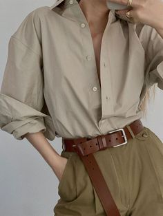 Army Outfit, Skandinavian Fashion, Neue Outfits, Retro Outfits, Fashion Outfit, Look Cool