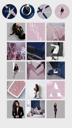 Оформление инстаграм Instagram Feed Organizer, Instagram Grid Design, Instagram Graphic Design, Best Instagram Feeds, Instagram Feed Planner, Instagram Branding Design, Social Branding, Instagram Feed Layout, Instagram Feed Ideas Posts