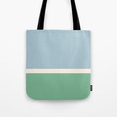 Modern Canvas Square Bag, Modern Square Canvas Bag, Blue Tote Bag For Weekend, Modern Green Rectangular Canvas Bag, Blue Canvas Bags For Weekend, Blue Canvas Weekend Bag, Weekend Green Canvas Bag, Modern Square Canvas Bag For Shopping, Modern Green Bags For Daily Use