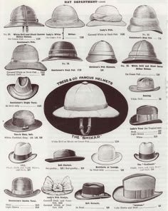 Pith Helmet, Safari Hat, British Colonial Style, Types Of Hats, On Safari, Africa Safari, Out Of Africa