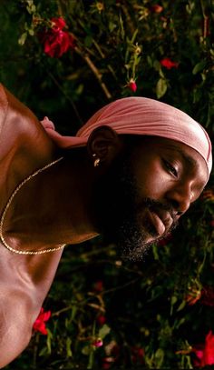 Black Male Photoshoot Ideas Creative, Earthy Black Men Aesthetic, Black Men Photography, Black Man Photoshoot, Black Men Photoshoot Ideas, Black Men Photoshoot, Black Male Aesthetic, Black Man Aesthetic, Black Men Aesthetic