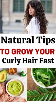 Diy Hair Mask For Curly Hair Growth, Healthy Curly Hair Tips Natural, Natural Remedies For Curly Hair, How To Get Healthy Hair Curly, Natural Remedies For Hair Growth, Homemade Hair Treatments For Curly Hair, How To Make Curly Hair Healthy, How To Keep Your Hair Healthy Natural, How To Keep Curly Hair Healthy