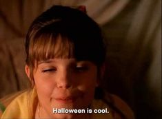 31 Halloween Movies, Halloweentown Quotes, Halloween Is Cool, Halloween Town Movie, Love Fall, Tv Quotes