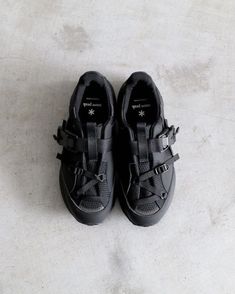 Gorpcore Shoes, Acne Studio, Image Swag, Fantastic Shoes, Street Style Outfits Men, Dad Shoes, Shoe Inspo