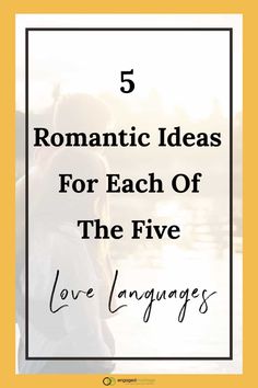 Love Language Ideas, Stronger Marriage, Marriage Conference, Reasons To Get Married, The Five Love Languages, Pinterest People, Save Marriage, The 5 Love Languages, Relationship Expectations