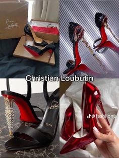 Elegant Shoes Heels, Designer Shoes Heels, Shoes Heels Classy, Fashion Vocabulary, Heels Classy, Fancy Shoes