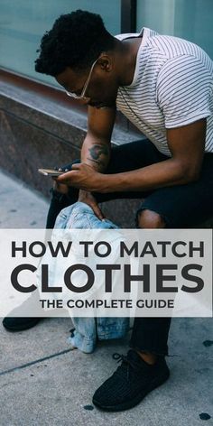 How To Match Clothes, Mens Spring Fashion Outfits, Male Fashion Advice, Wardrobe Men, Mens Fashion Summer Outfits, Different Body Types, Fun Questions, Formal Men, Formal Men Outfit