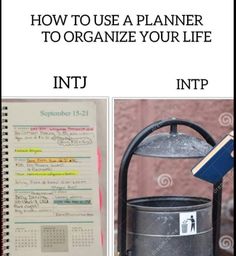 Intp Mbti In Film, Entp X Intj Meme, Intj Entj, Infp Enfj, Intj Memes Humor, Mbti Entj Memes, Intp Intj Memes Funny, Intj Enfp