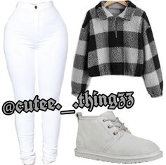 Cute Outfits For Winter, Ugg Fits, Aaliyah Outfits, Outfits For Winter, Teen Outfits