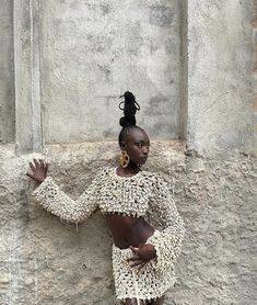 Women Rule, Black Barbies, The Blueprint, Black Barbie, African Braids, Dark Skin Women, Minimalist Lifestyle, Minimalist Outfit, Minimal Fashion