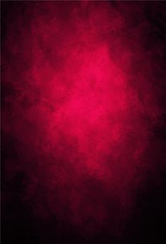 a dark red background with some darker colors