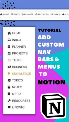 #Organisation #Notion_Workspace #Better_Organization #Job_Website Notion Template For Work, Notion Pages, Notion Workspace, Studying Stationary, Better Organization, Job Website, What Makes A Man, Small Business Planner, Navigation Bar