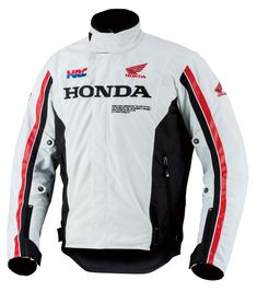 Jaket Motor, Repsol Honda, Bike Jacket, Honda Bikes, Rain Art, Motorcycle Jackets, Outfit Png, Honda (motorcycle), Bike Clothes