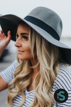 The Boutique Style Blog | Must Have Accessories For 2019.  We've pulled some of our favorite accessories that you can’t live without in 2019!  Animal prints & textures, scrunchies, and more!  #BoutiqueStyle #TheBoutiqueHub #Accessories #Style #Fashion Hair Spring, Must Have Accessories, Outfit Inspiration Women, Hat Styles, Fashion Blogs, Let Your Hair Down, Stripe Outfits, Simple Leather