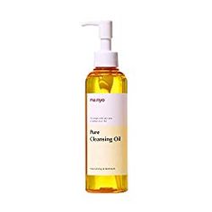 The 14 Best Korean Oil Cleanser Reviews & Guide for 2021 Korean Oil Cleanser, Pure Cleansing Oil, Korean Drawing, Drawing Style