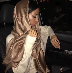 Hijabi Fashion Abayas, Modern Hijab Fashion, Hijabi Style, Muslim Girl, Hijabi Outfits, Hijabi Girl