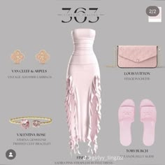 #outfit #june20th2024 #showoff #idea Birthday Dress Vacation, Pretty Outfits For Birthday, Baddie Birthday Outfit Ideas, Cute Outfits Birthday, Birthday Outfits Dresses, Birthday Guest Outfit, Summer Birthday Outfit, Birthday Outfit Black, Birthday Looks