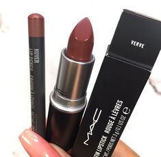 Milani Amore Matte Lip Creme, Best Mac Lipstick, Lipstick Mac, Kiss Lipstick, Batons Matte, Lipstick Matte