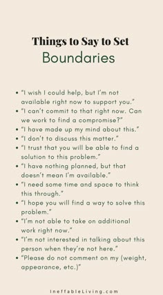 Good Boundaries Relationships, What Are Boundaries Relationships, Toxic Boundaries, Maintaining Boundaries, Narcissists And Boundaries, Communicating Boundaries, Things That Are In My Control, Emotional Capacity, Boundaries During Separation