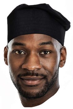 PRICES MAY VARY. Kufi Comfortable Fit Light-weight Made in Nigeria Black African Cotton Kufi Hat
  100% Cotton Men's Cap Length of hat is 4.5 Inches Made in Nigeria Color - Black Skin Reference, Face Practice, African Faces, Diversity Poster, Male References, Kufi Hat, Men's Cap, People Reference