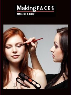 Teknik Makeup, Virtual Makeup, Makeup Recipes, Freelance Makeup Artist, Makeup Artist Tips, Makeup Lessons, Makeup Course, Makeup Academy, Making Faces