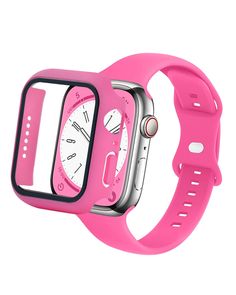 PRICES MAY VARY. Wide Compatibility: Our slim Apple Watch bands and case bundle for women are designed to fit sizes including, 38mm, 40mm, 41mm, 42mm, 44mm, and 45mm, as well as Series 9 8 7 6 5 4 3 2 1. They provide screen protection and are perfectly matched with our Apple Watch sport band. Combining style and functionality, they enhance both the look and protection of your Apple Watch. Personalized Design: Casual yet looks sleek, the unique narrow and slim design makes the wristband lightweig Slim Watches, Apple Watch Bands Sports, Classic Outdoor, Apple Watch 38mm, 38mm Apple Watch Band, Wearable Technology, Apple Watch Series, Slim Design, Watch Strap