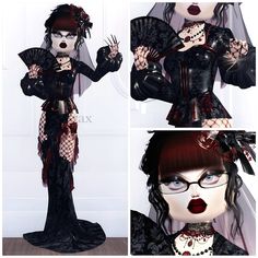 #goth #gothic #romanticgothic #dresstoimpress #dti #roblox Goth Band Recommendations, Gothic Romance Outfit Women, Gothic Romance Dti Outfits, Gothic Romantic Dress To Impress, Dti Theme Gothic Romance, Romantic Goth Dress To Impress, Dress To Impress Theme Gothic Romance, Dti Gothic Romance Theme Outfit, Gothic Romance Dress To Impress