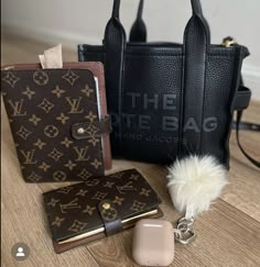 Me Bag, Fancy Purses, Louis Vuitton Neverfull Damier Ebene, Dream Things, Summer Gym, Givenchy Antigona, Dream Bags, Luxury Lifestyle Fashion