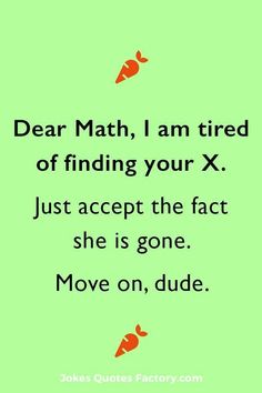 Maths Jokes For Students, School Jokes In English, Jokes On You, Teacher Jokes Hilarious Funny, Latest Funny Jokes In English, Fun Day Quotes, Funny Quotes School, Funny Appropriate Jokes, Quick Jokes Funny Laughing