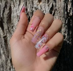 Biblical Femininity, A Virtuous Woman, Virtuous Woman, Christian Women, Nails Inspiration, Nail Inspo, Acrylic Nails, Manicure, Nail Designs