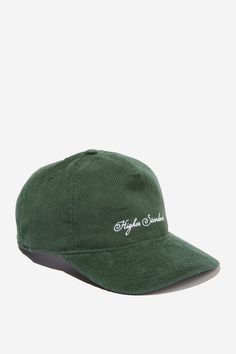 5 PANEL GRAPHIC HAT Classic Green Dad Hat With Curved Bill, Classic Green Baseball Cap With Flat Brim, Classic Green Hat With Curved Bill, Adjustable Fit Cotton Six-panel Dad Hat, Classic Green Curved Bill Hat, Classic Green Flat Brim Baseball Cap, Vintage Green Dad Hat With Curved Bill, Everyday Cotton Six-panel Snapback Hat, Adjustable Green 5-panel Dad Hat