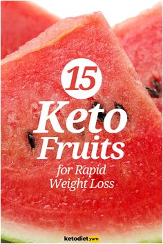 Keto Fruits, Keto Friendly Fruit, Bedroom Pool, Keto Fruit, Fruit List, Keto Menu, Low Carb Fruit, Pool Bath, Diet Breakfast Recipes