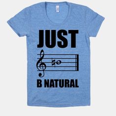 Band geeks@aschaedig @Savaynaynaynay Friends Goals, Music Jokes, Creative Clothing, Band Nerd, Band Geek, I'm With The Band, The Perfect Guy, Sweatshirts And Hoodies, I Love Music