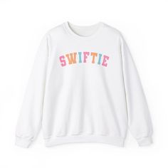 Gifts for Taylor Swift Fans – The Daydream Shop Cozy Gift