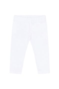 Our White 100% Pima Cotton Leggings – a timeless treasure that's as essential as it is stylish, designed to be a staple in every girl's closet. Crafted with care, these leggings offer the perfect blend of comfort and versatility. Made from the finest Pima cotton, these leggings wrap your little one's legs in softness, providing the utmost comfort for every adventure. The classic white hue is a canvas for endless outfit possibilities, making these leggings a go-to choice for both casual and dress Skin Burns, Girl Closet, Baby Leggings, Leggings Sale, Cotton Leggings, My Baby Girl, Pajama Bottoms, Timeless Treasures