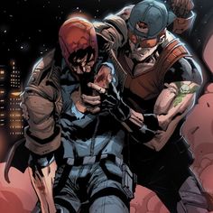 red hood aka jason todd Red Hood Comic Cover, Red Hood Header, Jason Todd Gotham Knights, Jason Todd X Reader, Under The Red Hood, Talia Al Ghul, Jason Todd