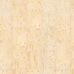 an image of wood flooring that looks like it is made out of plywood