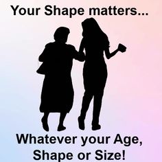 Shape features #shapefeatures Lifestyle features #lifestylefeatures https://www.style-yourself-confident.com/shape-features.html Plus Size Body Shapes, Body Type Quiz, Glasses For Face Shape, Dress Body Type, 1850s Fashion, True Autumn, Mink Colour, Victoria Fashion, Capsule Wardrobe Work