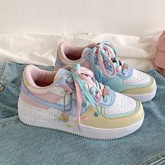 Tennis Women, Autumn Shoes Women, Dr Shoes, Boots For Short Women, Platform Flats, Shoes Canvas, White Sneakers Women, Shoes Platform, Casual Sneakers Women