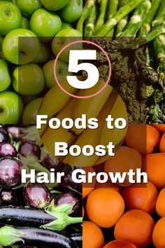 4c Hair Care, Haircare Tips, Natural Hair Routine, Natural Hair Care Tips, For Healthy Hair