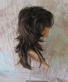 Short Hair Haircuts, Hair Reference, Cut My Hair, Hair Inspo Color, Grunge Hair, Dream Hair