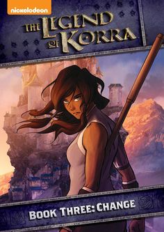 Legend of Korra: Book Three *completed 1/6/15* Zootopia 2016, Create Avatar, Camp Rock, Luke Cage, Dark Horse Comics, Read Comics