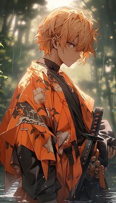 Cool Animes, Bahasa Jepun, Cool Anime Backgrounds, Demon King Anime, Cool Anime Wallpapers, Anime Artwork Wallpaper, Dessin Adorable