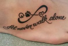 32 Of The Best Dachshund Dog Tattoo Ideas Ever | PetPress Tattoo Designs Dog, Paw Tattoo Ideas, Small Dog Tattoos, Dragons Tattoo, Petit Tattoo, Hoof Print